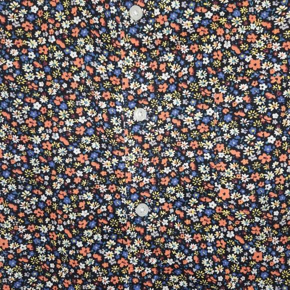 SOLD - Picture 5 of 8